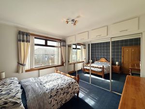 Photo 14- click for photo gallery